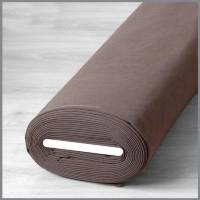 3 softshell-taupe-meliert-10-meter